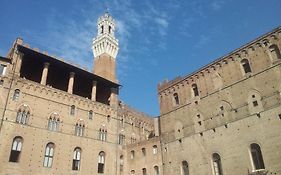 B&B Al Mercato Di Elca Srl